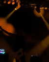 koolthinggg Altpins Profile Picture