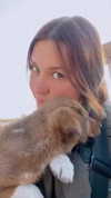 liar.lu Altpins Profile Picture