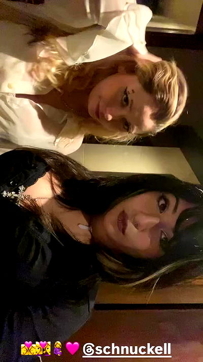 rose_xanne rose_xanne archive video