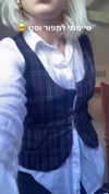 anatpetra Altpins Profile Picture
