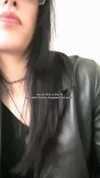 codegiulia Altpins Profile Picture