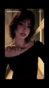 daihanabalieiro Altpins Profile Picture