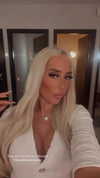 ellauk Altpins Profile Picture