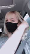 s0rabunny Altpins Profile Picture