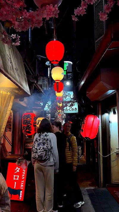 kasumi_sen kasumi_sen archive video