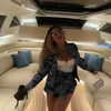 beyonce Altpins Profile Picture