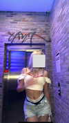 joycee.e Altpins Profile Picture