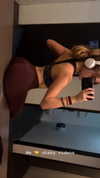 verymuchalma Altpins Profile Picture