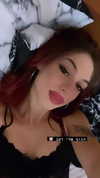 agam._.harel Altpins Profile Picture