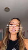 noy_cohen02 Altpins Profile Picture