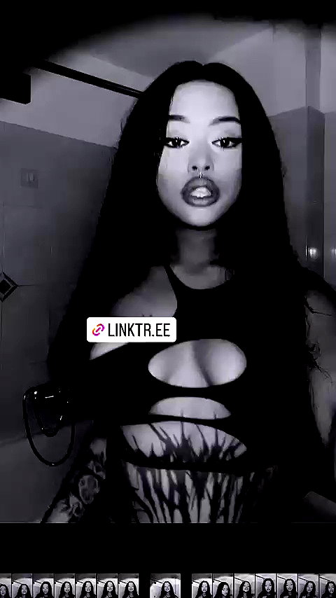 liiuuar archive video preview