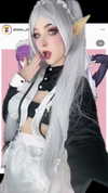 sneesnaw2.0 Altpins Profile Picture