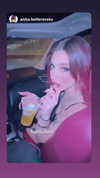 agam._.harel Altpins Profile Picture