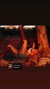 hadas_mayer_ Altpins Profile Picture