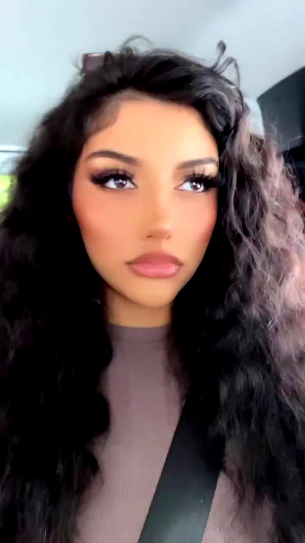 jasminxie2 archive video preview