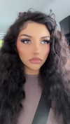jasminxie2 Altpins Profile Picture