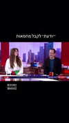 lianaayoun Altpins Profile Picture