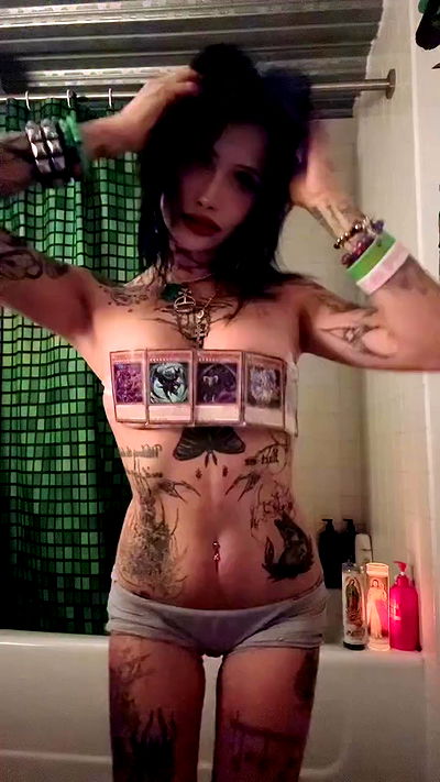 zommmbri zommmbri archive video