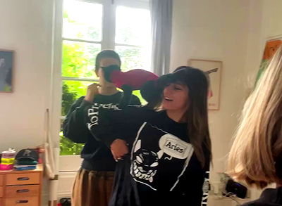 miakhalifa miakhalifa archive video