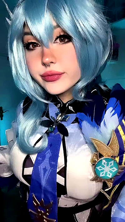 laurinchhhe laurinchhhe archive video