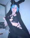 lyracr0w0 Altpins Profile Picture