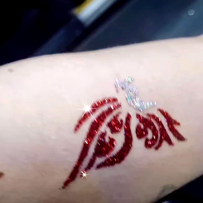 shayli_or shayli_or archive video