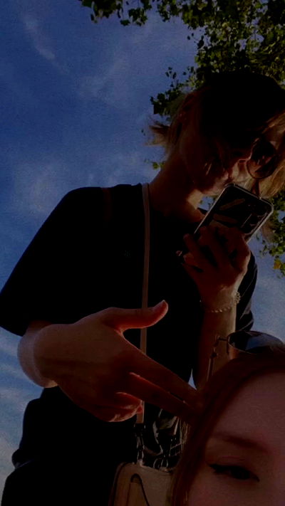 yoo.mon yoo.mon archive video