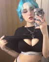 lyracr0w0 Altpins Profile Picture