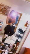 agam._.harel Altpins Profile Picture