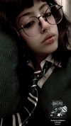 noiemacklin Altpins Profile Picture