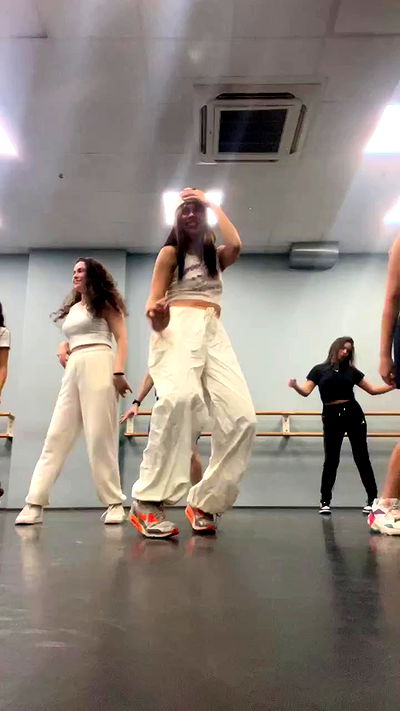 kaliamorcita kaliamorcita archive video