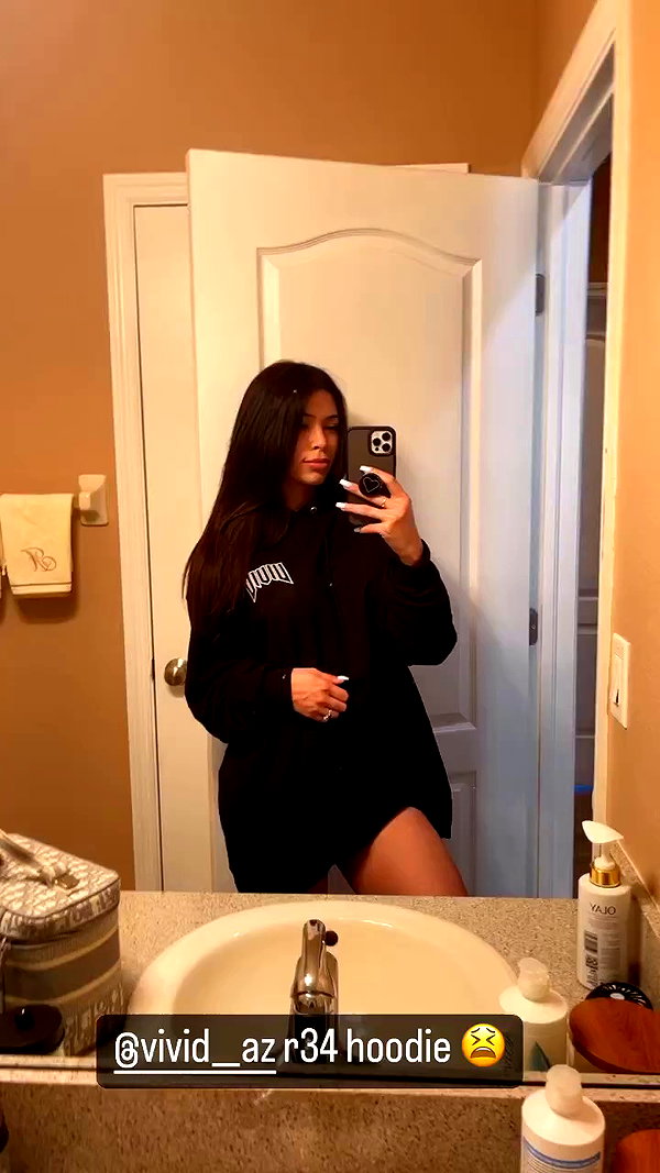 aishahsofey archive video preview