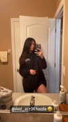 aishahsofey Altpins Profile Picture
