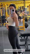 swfx_real Altpins Profile Picture