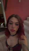 agam._.harel Altpins Profile Picture