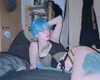 lyracr0w0 Altpins Profile Picture