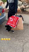 lera.genadenik Altpins Profile Picture