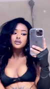 liiuuar Altpins Profile Picture