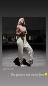 kenziee.scott Altpins Profile Picture