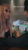 kenziee.scott Altpins Profile Picture