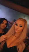 kenziee.scott Altpins Profile Picture