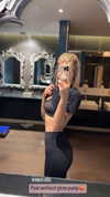 sophielaurenxxo Altpins Profile Picture