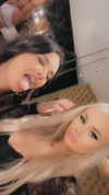 kenziee.scott Altpins Profile Picture