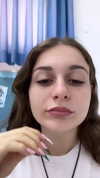 denika._.brandis Altpins Profile Picture