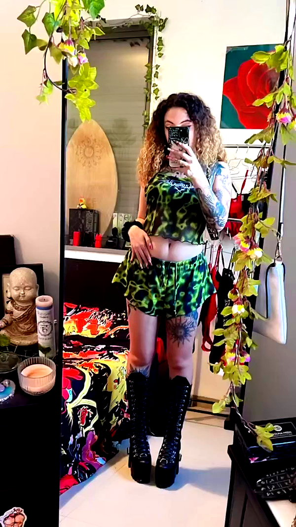 edin.karyn archive video preview