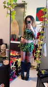 edin.karyn Altpins Profile Picture