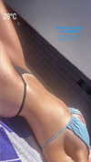 alyssasreynolds Altpins Profile Picture