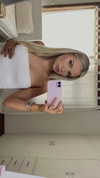 indigorose__ Altpins Profile Picture