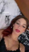 agam._.harel Altpins Profile Picture