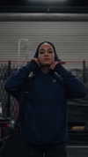analiscruzx Altpins Profile Picture
